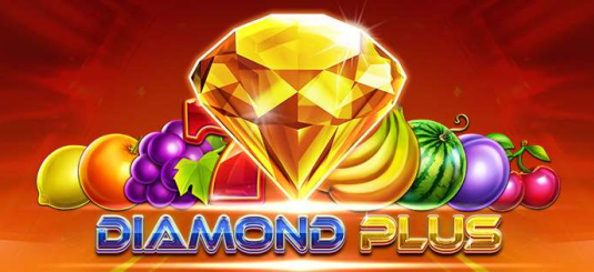 Diamond Plus