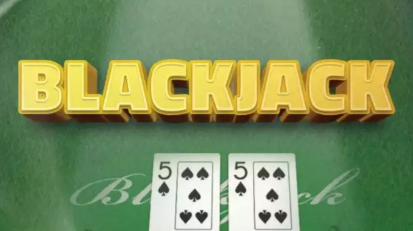 BlackJack (GameArt)
