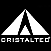 Cristaltec