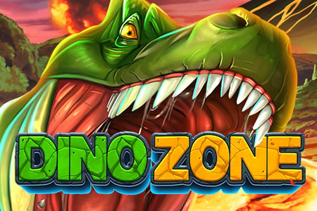 Dino Zone