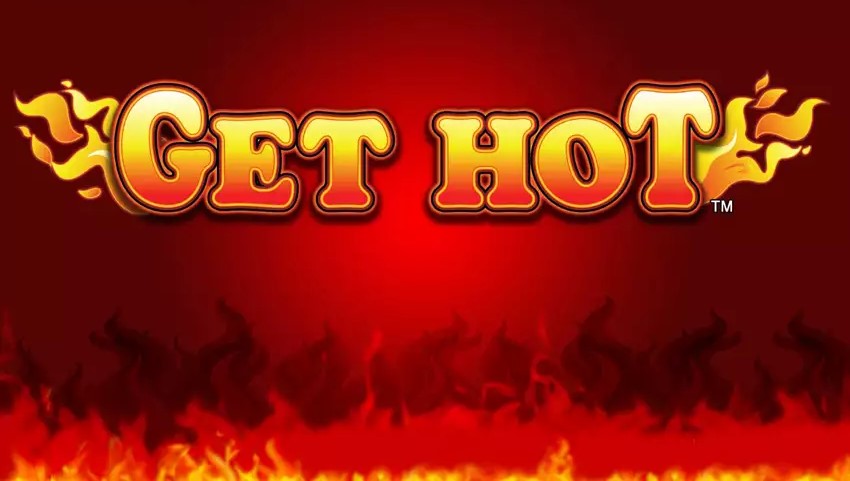 Get Hot