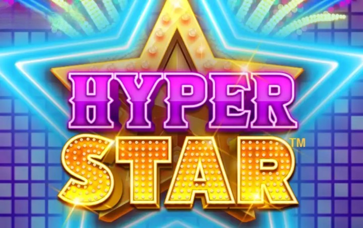 Hyper Star