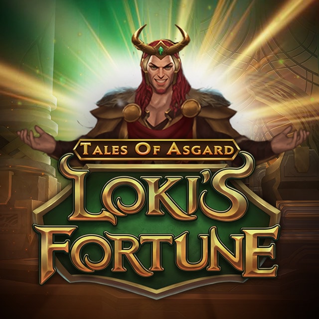 Loki's Fortune