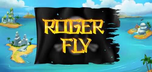 Roger Fly