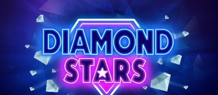 Star Diamonds