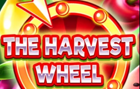 The Harvest Wheel