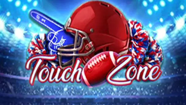 Touch Zone