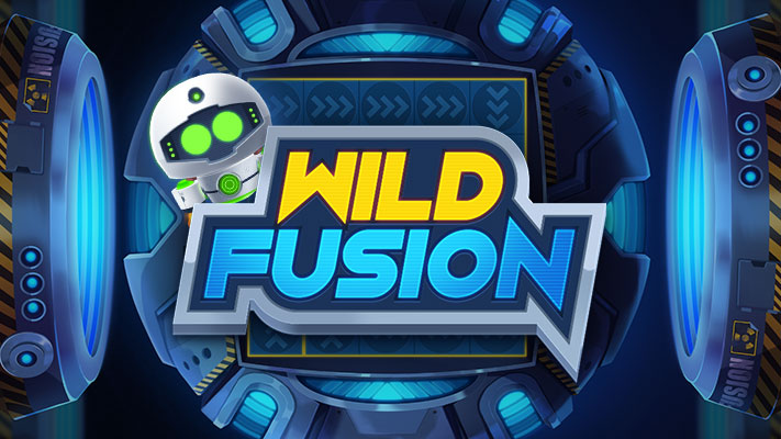 Wild Fusion