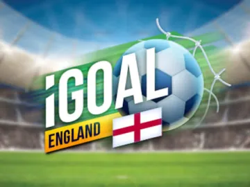 iGoal  Football English