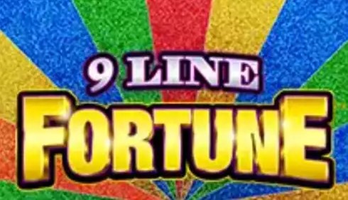 9 Line Fortune