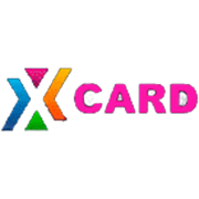 X Card