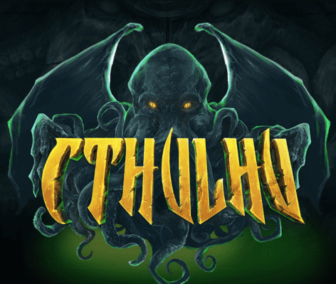 Cthulhu