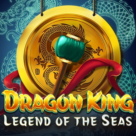 Dragon King Legend