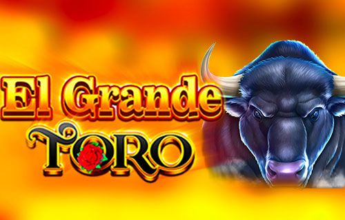 El Grande Toro