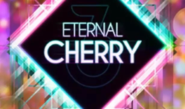 Eternal Cherry