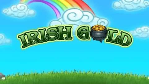 Irish Gold 2021