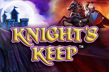 Knight's Keep