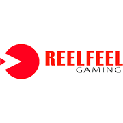 Reelfeel Gaming