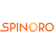 SpinOro