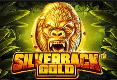 Silverback Gold