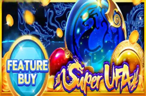 Super UFA Feature Buy