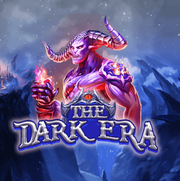 The Dark Era