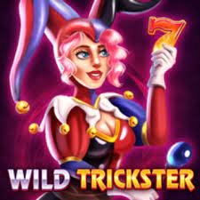 Wild Trickster