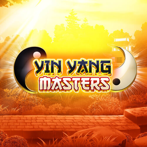 Yin Yang Masters