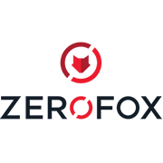 Zerofox Entertainment