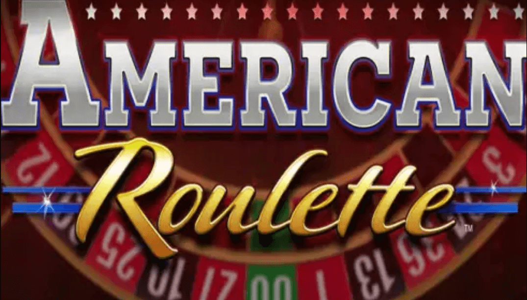 American Roulette (Blueprint Gaming)