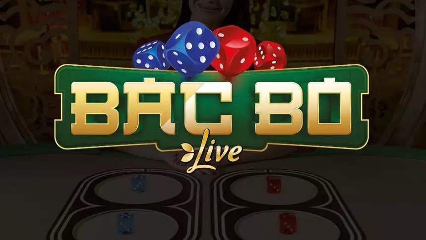 Bac Bo Live