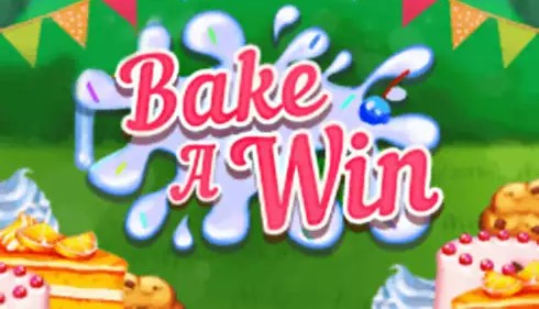 Bake a Win