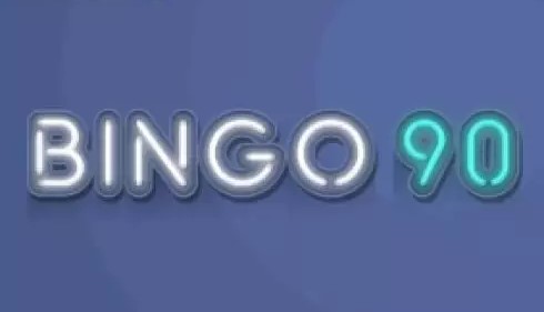 Bingo 90