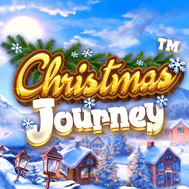 Christmas Journey