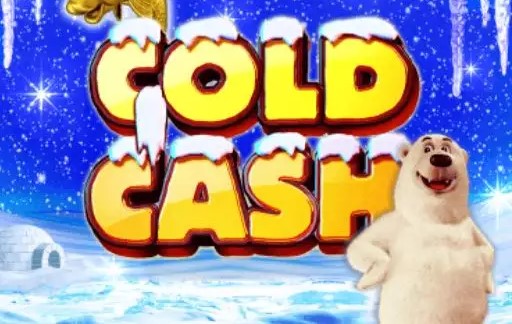 Cold Cash