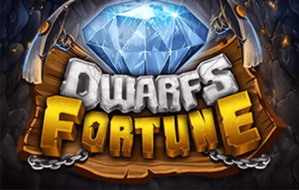 Dwarfs Fortune