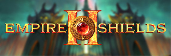 Empire Shields
