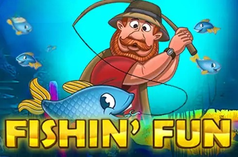 Fishin' Fun