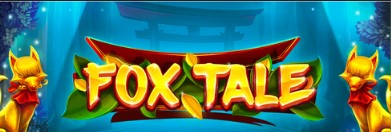 Fox Tale