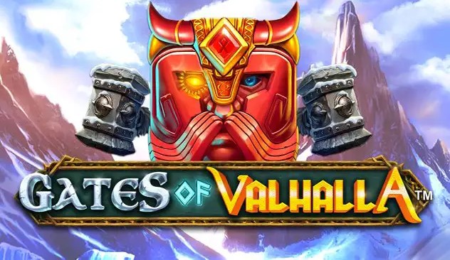 Gates of Valhalla