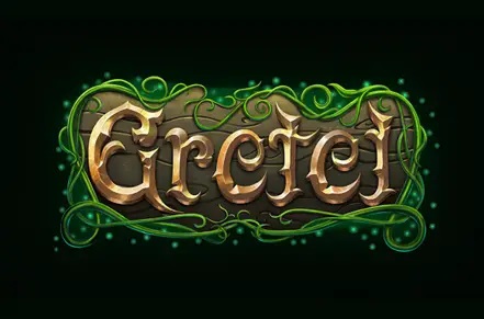 Gretel