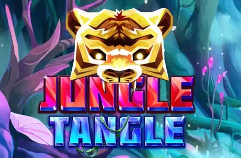 Jungle Tangle