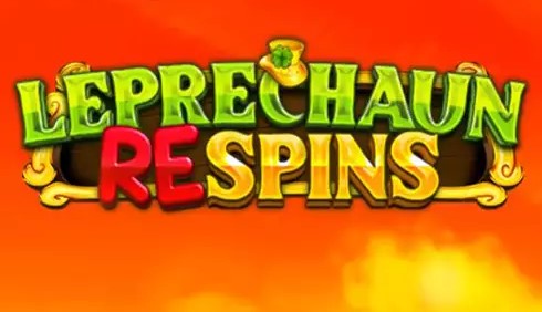 Leprechaun Respins