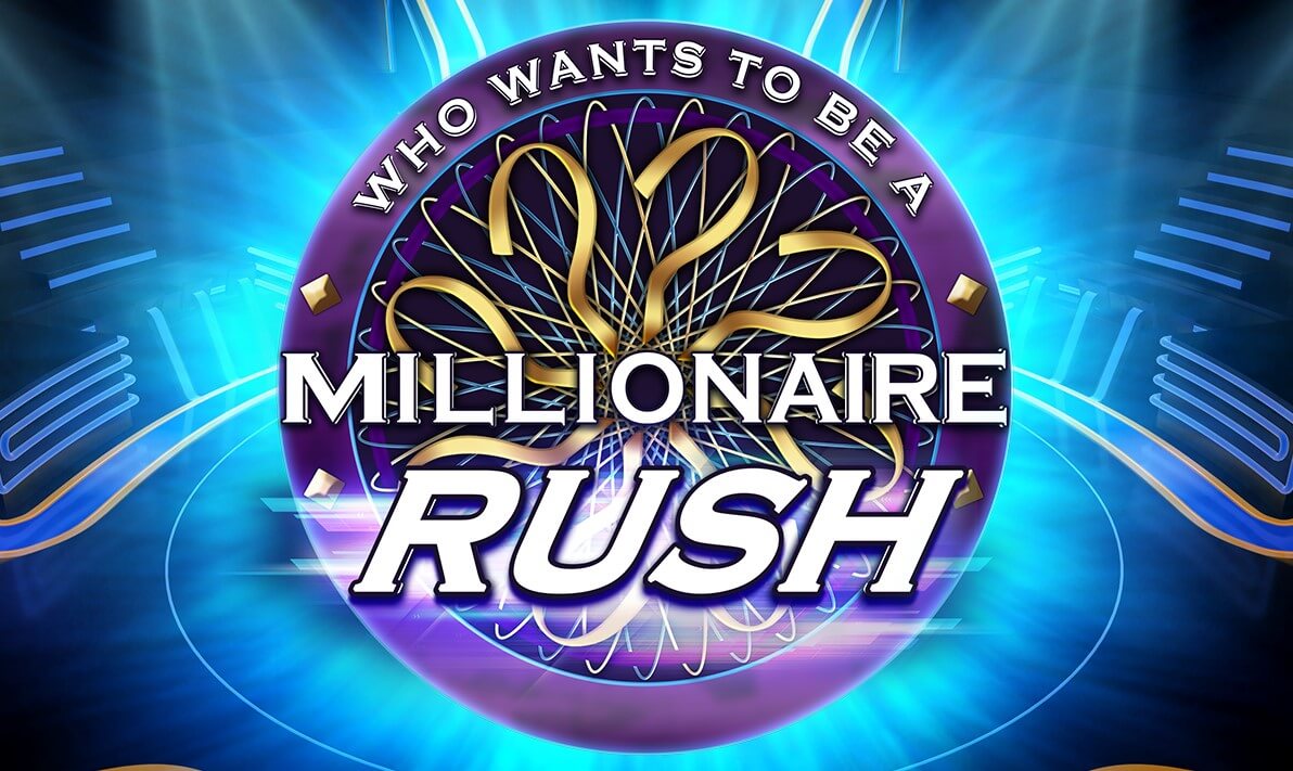 Millionaire Rush