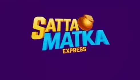 Satta Matka Express Game