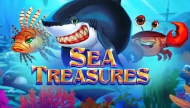 Sea Treasure