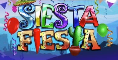 Siesta Fiesta