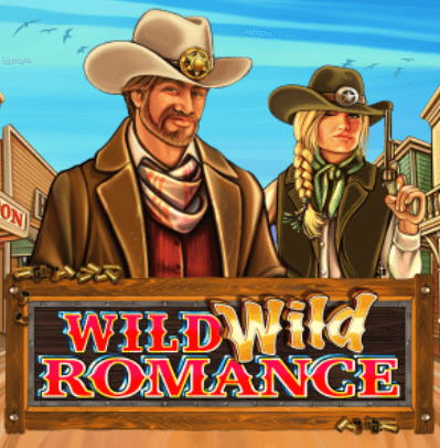 Wild Wild Romance