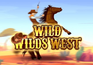 Wild Wilds West