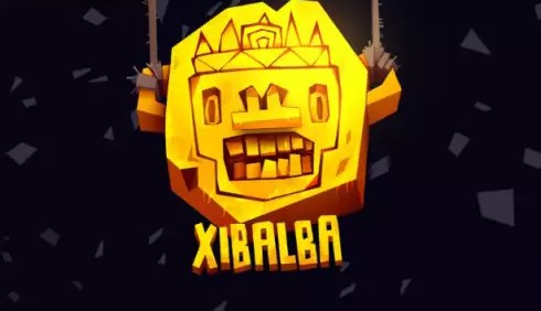 Xibalba